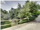 201 Cudlee Creek Road, Cudlee Creek SA 5232