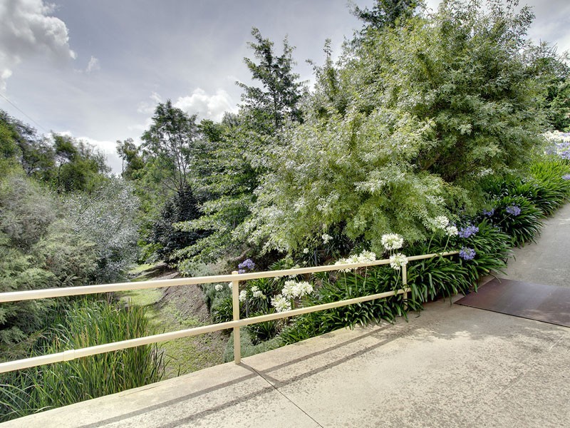 201 Cudlee Creek Road, Cudlee Creek SA 5232