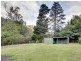 201 Cudlee Creek Road, Cudlee Creek SA 5232