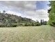 201 Cudlee Creek Road, Cudlee Creek SA 5232