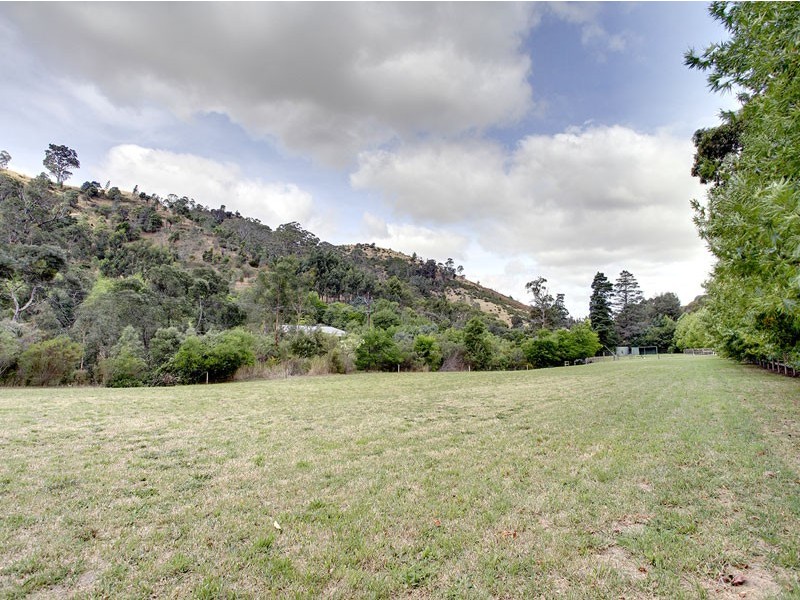 201 Cudlee Creek Road, Cudlee Creek SA 5232