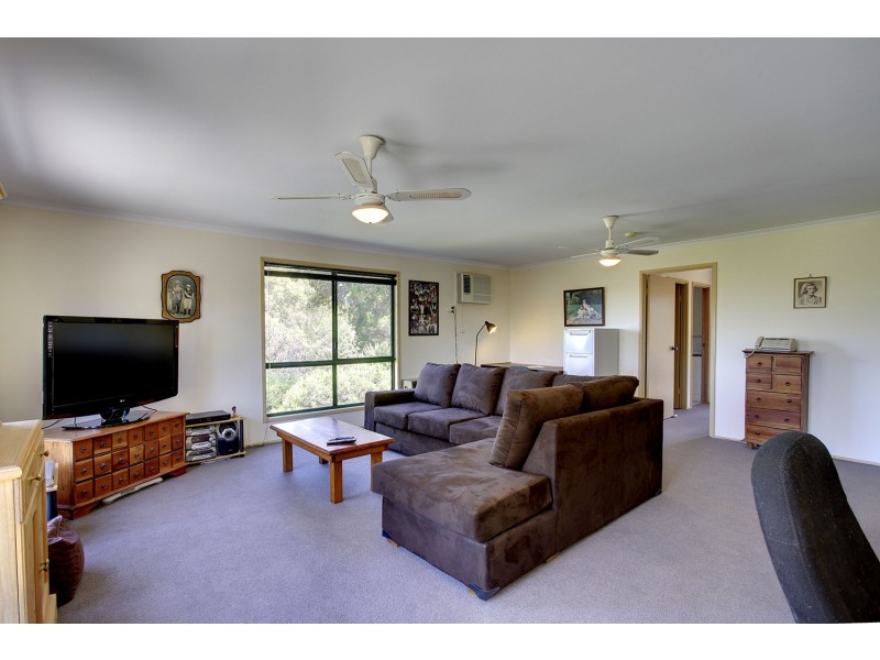 61 John Street, Woodside SA 5244