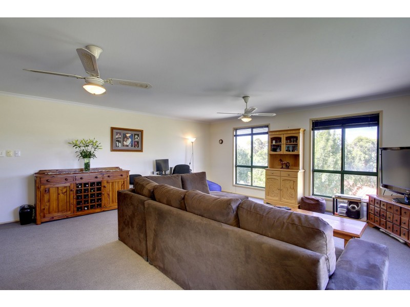 61 John Street, Woodside SA 5244