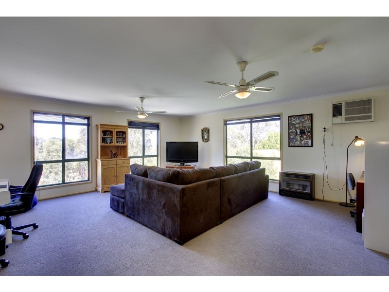 61 John Street, Woodside SA 5244