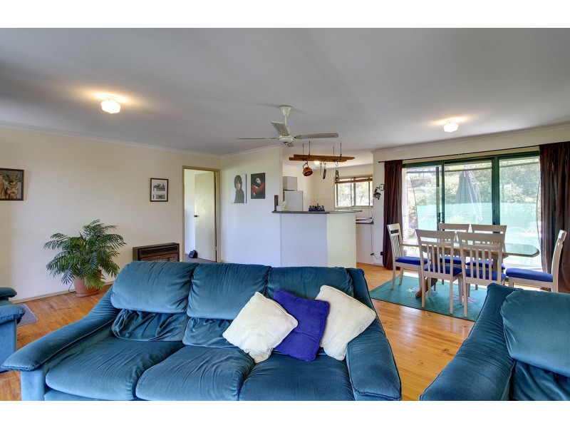 61 John Street, Woodside SA 5244