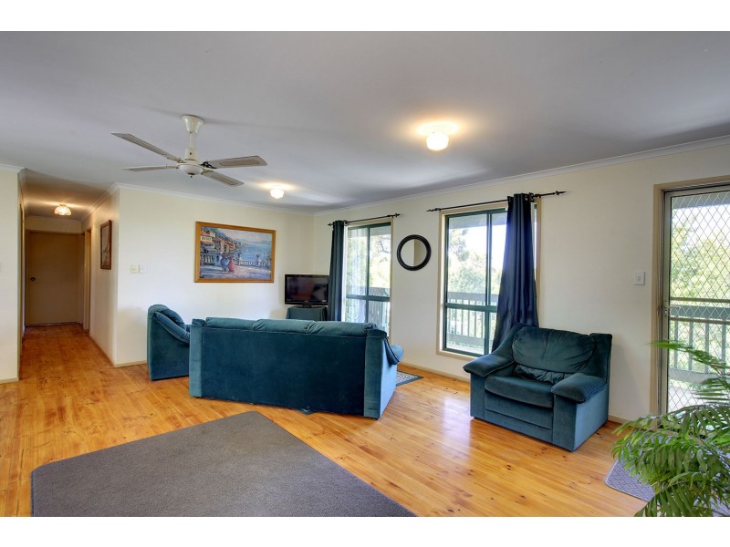 61 John Street, Woodside SA 5244