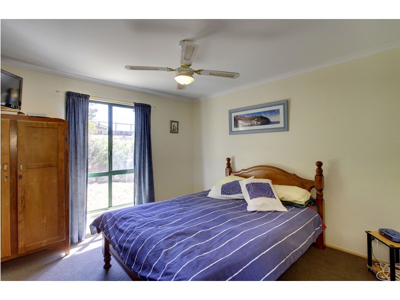 61 John Street, Woodside SA 5244