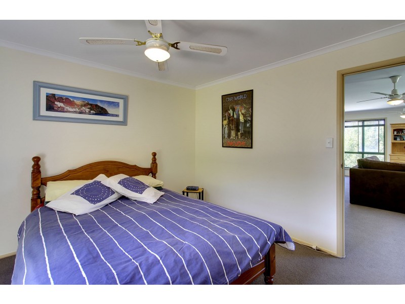 61 John Street, Woodside SA 5244