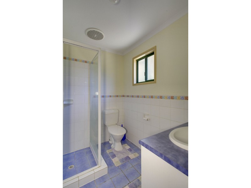 61 John Street, Woodside SA 5244