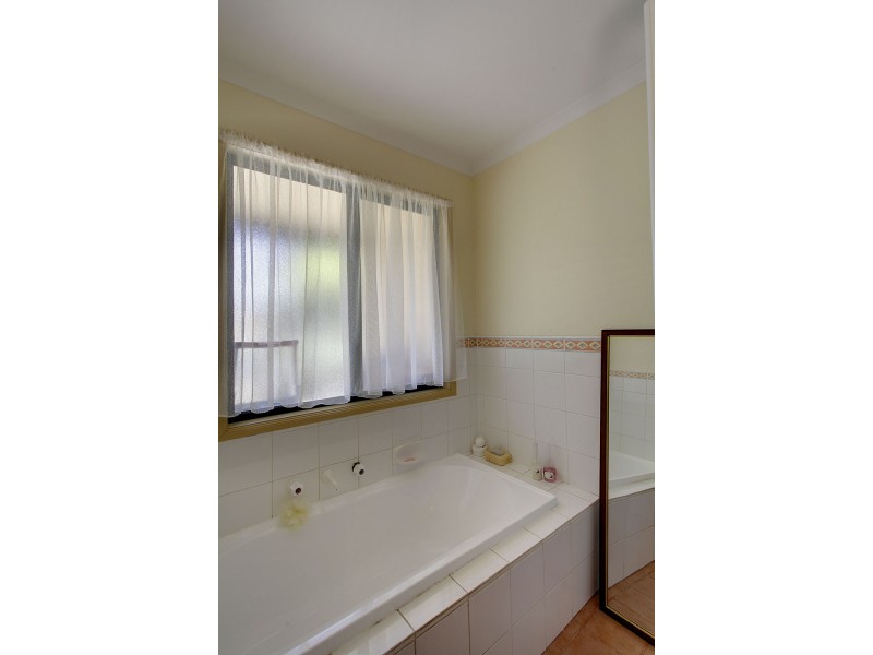 61 John Street, Woodside SA 5244