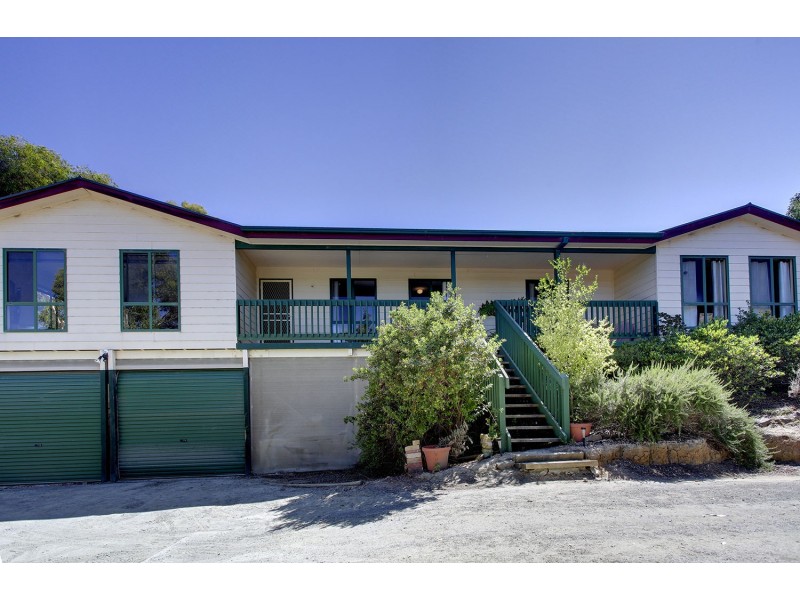 61 John Street, Woodside SA 5244