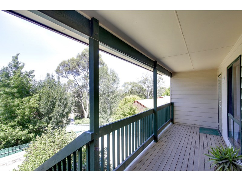 61 John Street, Woodside SA 5244