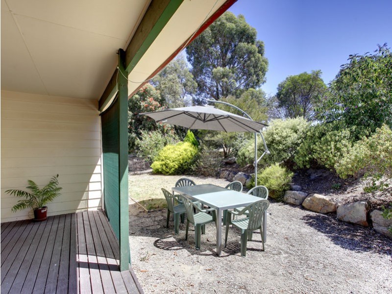 61 John Street, Woodside SA 5244