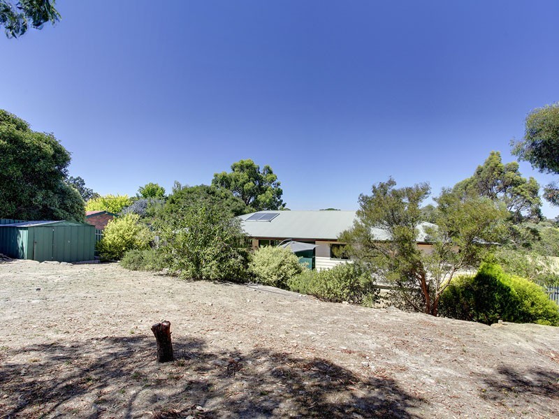 61 John Street, Woodside SA 5244