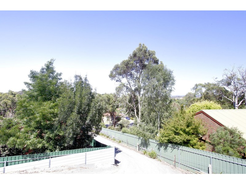 61 John Street, Woodside SA 5244