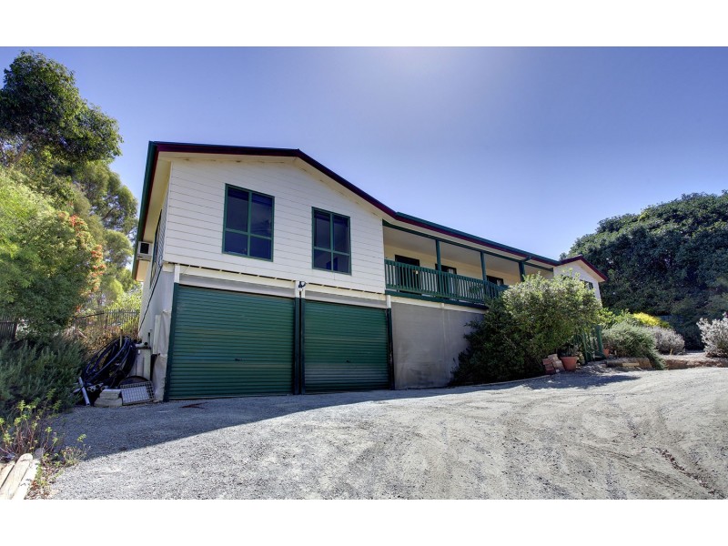 61 John Street, Woodside SA 5244