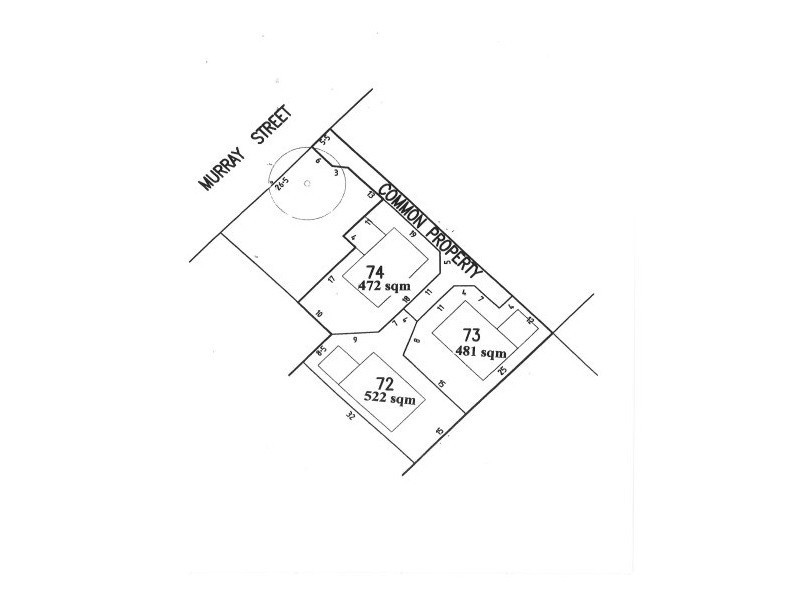 4A Murray Street, Gumeracha SA 5233