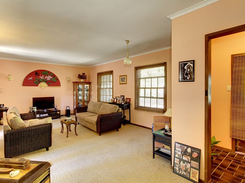 1 Bleeze Street, Birdwood SA 5234