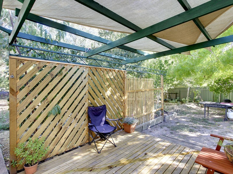 1 Bleeze Street, Birdwood SA 5234