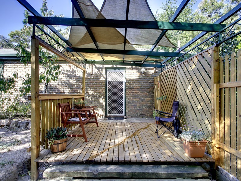 1 Bleeze Street, Birdwood SA 5234