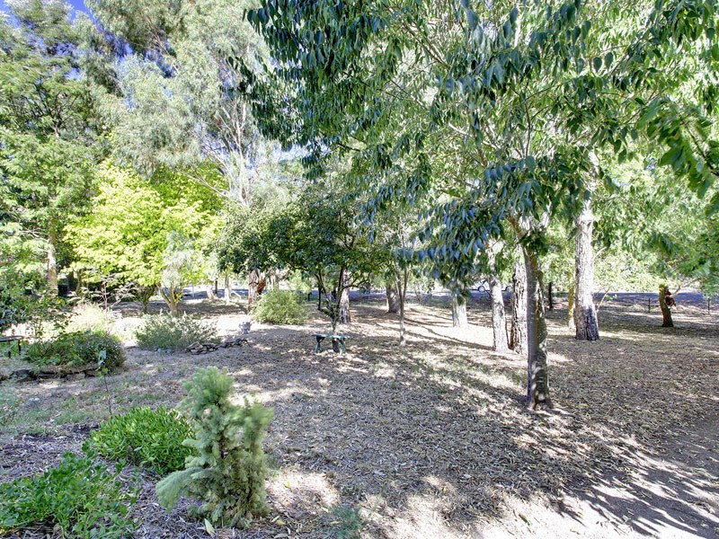 1 Bleeze Street, Birdwood SA 5234