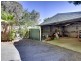1 Bleeze Street, Birdwood SA 5234