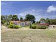 18 Schmiess Road, Echunga SA 5153