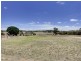 18 Schmiess Road, Echunga SA 5153