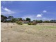 18 Schmiess Road, Echunga SA 5153