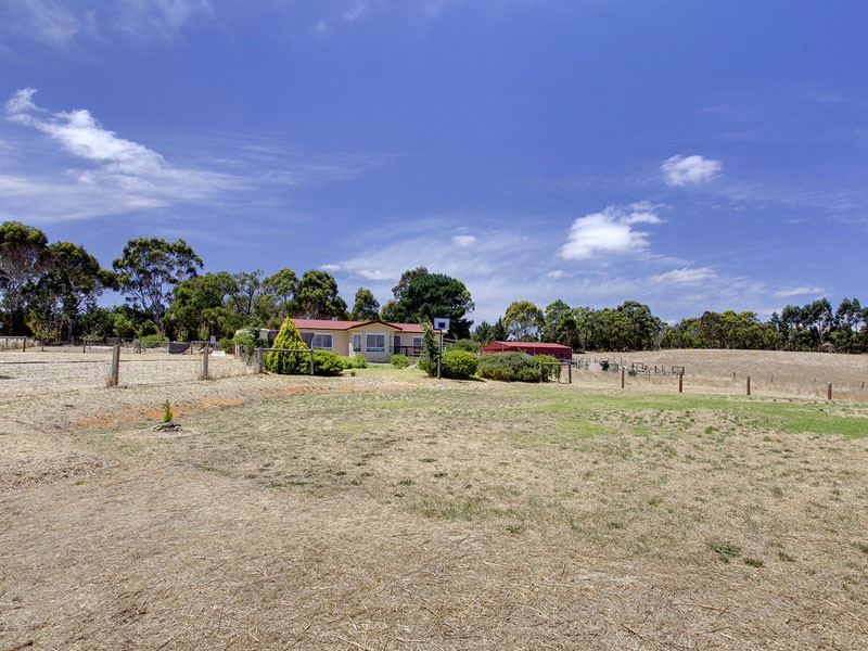 18 Schmiess Road, Echunga SA 5153