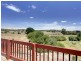 18 Schmiess Road, Echunga SA 5153