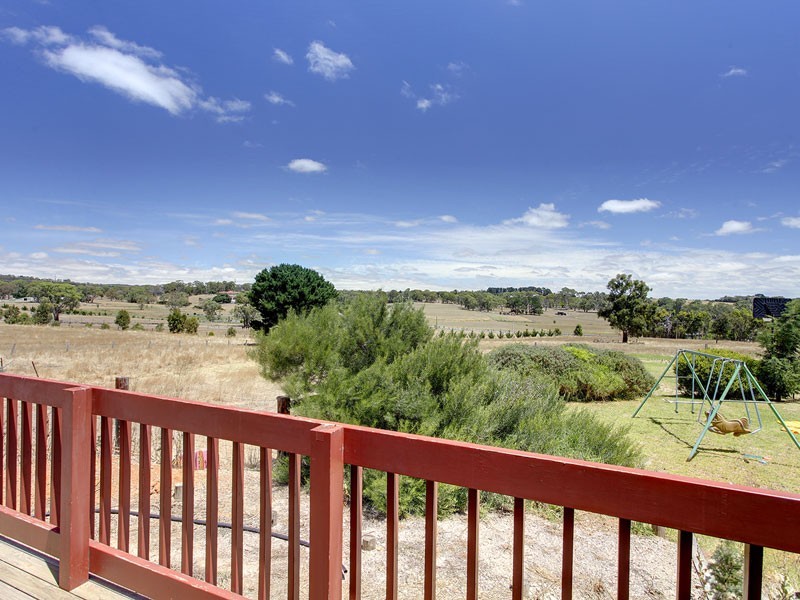 18 Schmiess Road, Echunga SA 5153