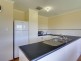 18 Schmiess Road, Echunga SA 5153
