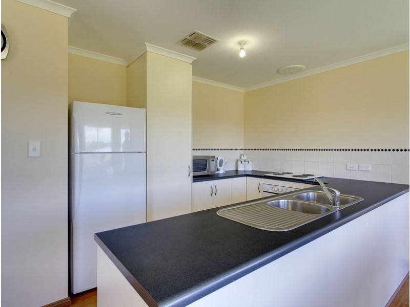 18 Schmiess Road, Echunga SA 5153