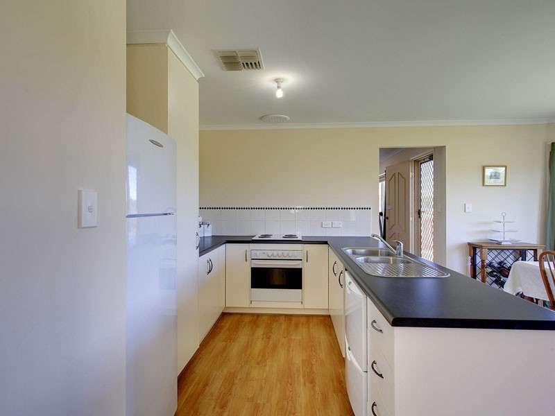 18 Schmiess Road, Echunga SA 5153