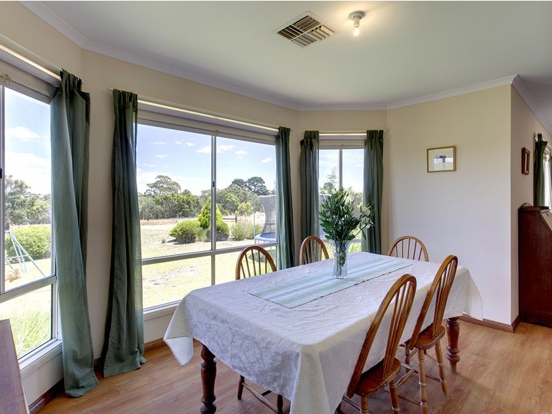 18 Schmiess Road, Echunga SA 5153