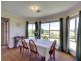 18 Schmiess Road, Echunga SA 5153
