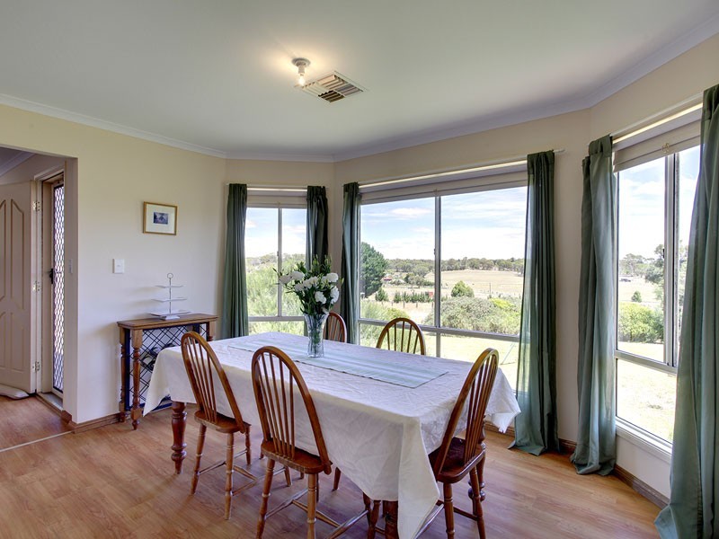 18 Schmiess Road, Echunga SA 5153