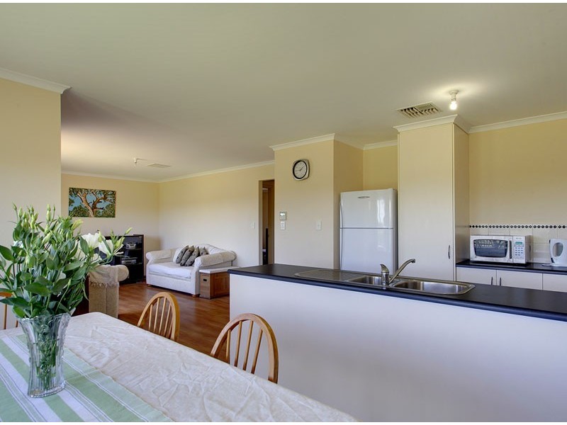 18 Schmiess Road, Echunga SA 5153