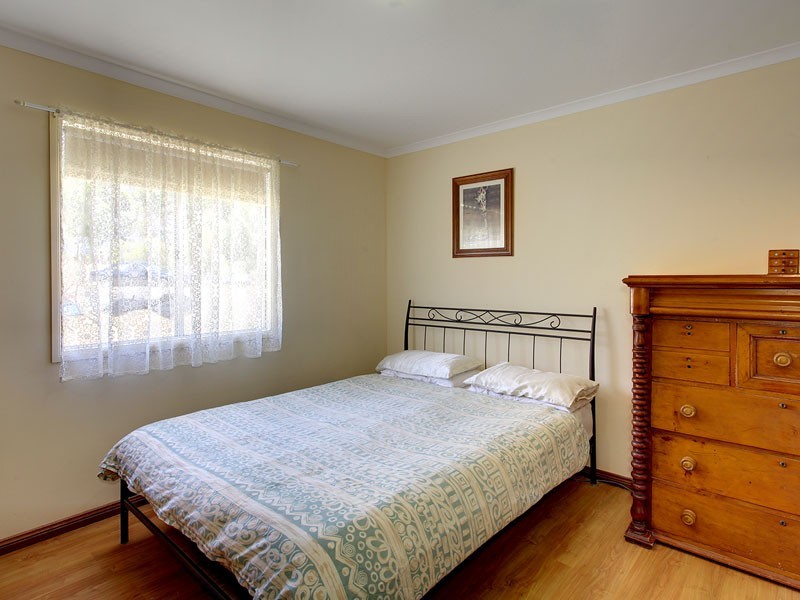 18 Schmiess Road, Echunga SA 5153