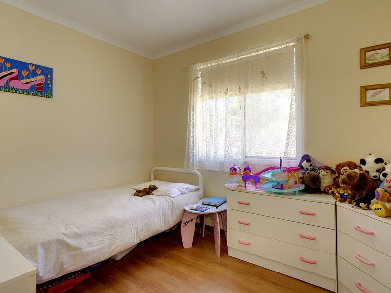 18 Schmiess Road, Echunga SA 5153