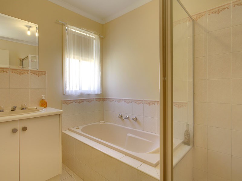 18 Schmiess Road, Echunga SA 5153