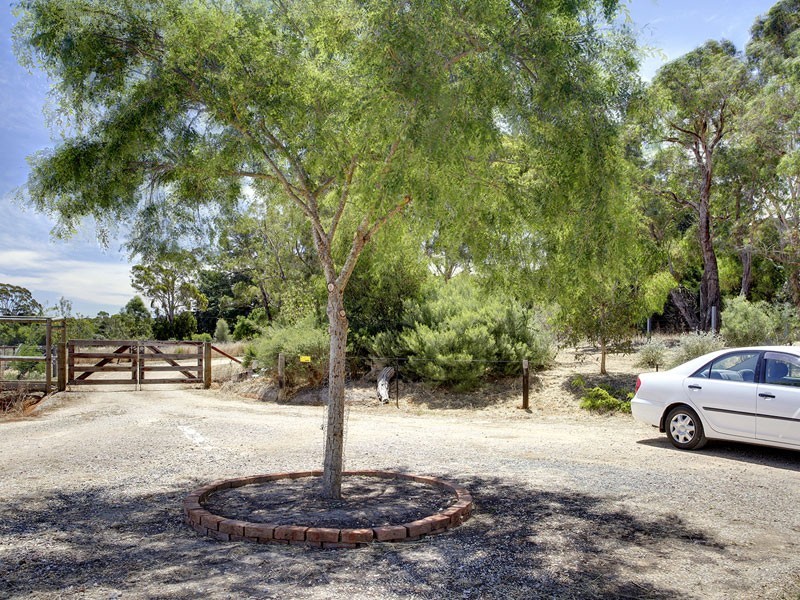 18 Schmiess Road, Echunga SA 5153