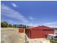 18 Schmiess Road, Echunga SA 5153