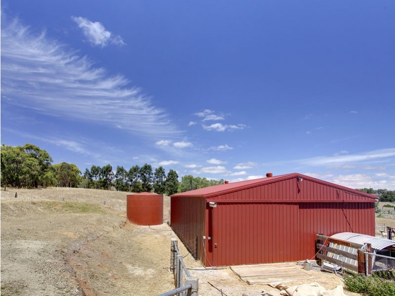 18 Schmiess Road, Echunga SA 5153