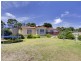 18 Schmiess Road, Echunga SA 5153