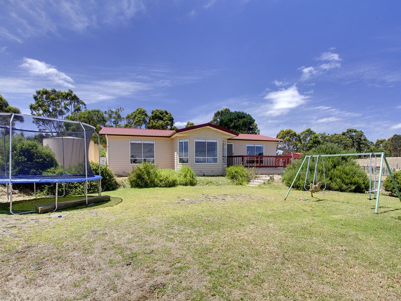 18 Schmiess Road, Echunga SA 5153