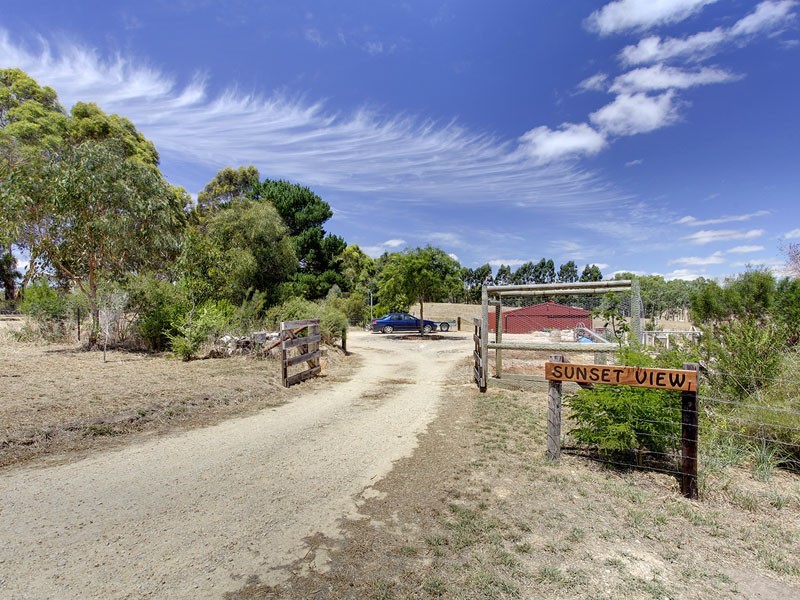 18 Schmiess Road, Echunga SA 5153