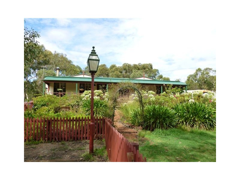56 Sheoak Road, Humbug Scrub SA 5114