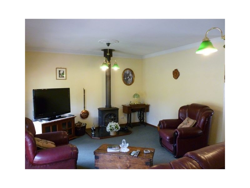 56 Sheoak Road, Humbug Scrub SA 5114